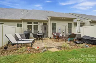 117 Lanyard Dr, Mooresville, NC 28117 - Photo 38