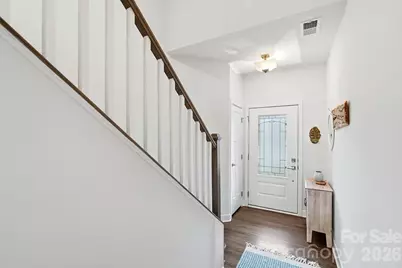 117 Lanyard Drive #D, Mooresville, NC 28117 - Photo 6