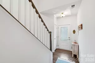 117 Lanyard Dr, Mooresville, NC 28117 - Photo 6