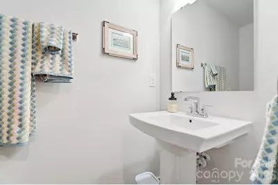 117 Lanyard Drive #D, Mooresville, NC 28117 - Photo 16