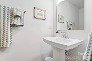 117 Lanyard Dr, Mooresville, NC 28117 - Photo 16