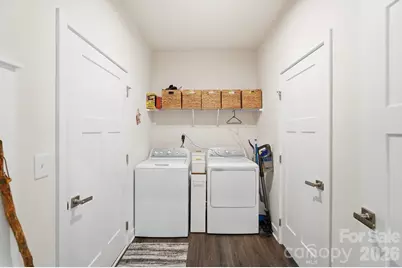 117 Lanyard Drive #D, Mooresville, NC 28117 - Photo 34