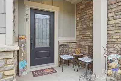 117 Lanyard Drive #D, Mooresville, NC 28117 - Photo 4