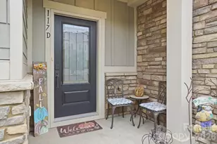 117 Lanyard Dr, Mooresville, NC 28117 - Photo 4