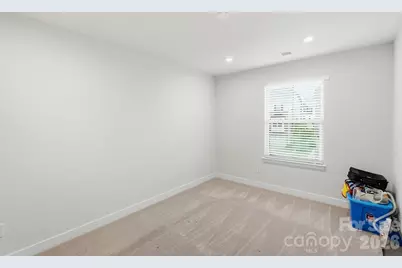 117 Lanyard Drive #D, Mooresville, NC 28117 - Photo 32