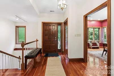 9 Laurel Forest Drive, Horse Shoe, NC 28742 - Photo 14