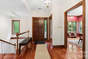 9 Laurel Forest Dr, Horse Shoe, NC 28742 - Photo 14