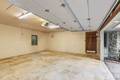 9 Laurel Forest Drive, Horse Shoe, NC 28742 - Photo 32