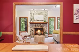 9 Laurel Forest Dr, Horse Shoe, NC 28742 - Photo 6