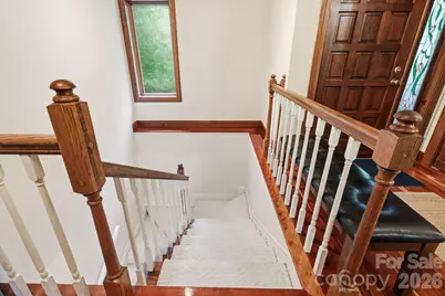 9 Laurel Forest Drive, Horse Shoe, NC 28742 - Photo 20