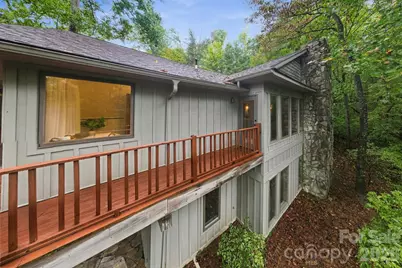 9 Laurel Forest Drive, Horse Shoe, NC 28742 - Photo 30