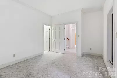 9 Laurel Forest Drive, Horse Shoe, NC 28742 - Photo 24