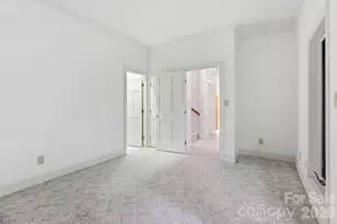9 Laurel Forest Dr, Horse Shoe, NC 28742 - Photo 24