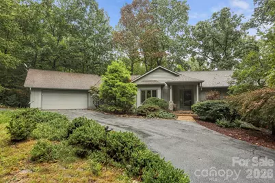 9 Laurel Forest Drive, Horse Shoe, NC 28742 - Photo 8
