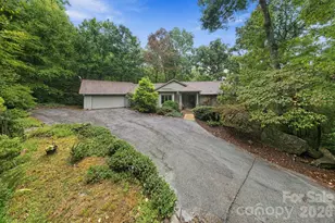 9 Laurel Forest Dr, Horse Shoe, NC 28742 - Photo 40