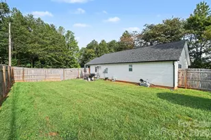 211 McCurdy Ave, Albemarle, NC 28001 - Photo 24