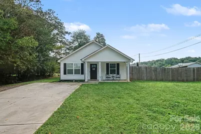 211 McCurdy Avenue, Albemarle, NC 28001 - Photo 22