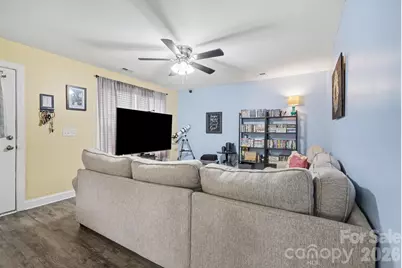 211 McCurdy Avenue, Albemarle, NC 28001 - Photo 18