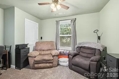 211 McCurdy Avenue, Albemarle, NC 28001 - Photo 14