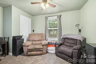 211 McCurdy Ave, Albemarle, NC 28001 - Photo 14