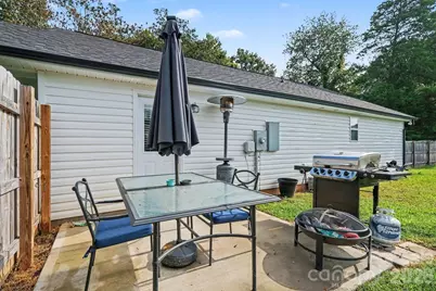 211 McCurdy Avenue, Albemarle, NC 28001 - Photo 12