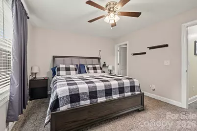 211 McCurdy Avenue, Albemarle, NC 28001 - Photo 8
