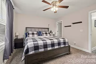 211 McCurdy Ave, Albemarle, NC 28001 - Photo 8