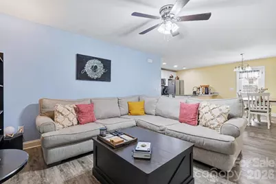 211 McCurdy Avenue, Albemarle, NC 28001 - Photo 2
