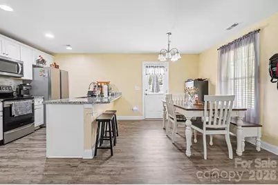 211 McCurdy Avenue, Albemarle, NC 28001 - Photo 16