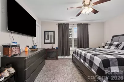 211 McCurdy Avenue, Albemarle, NC 28001 - Photo 6