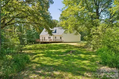 7500 Plott Road, Charlotte, NC 28215 - Photo 32
