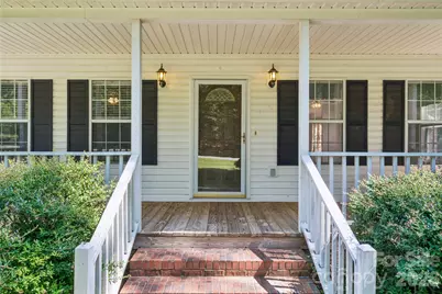 7500 Plott Road, Charlotte, NC 28215 - Photo 46