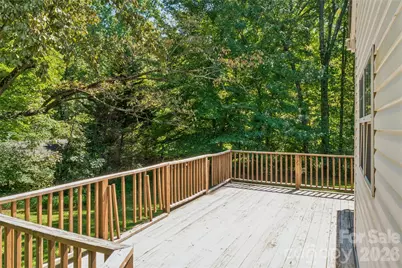7500 Plott Road, Charlotte, NC 28215 - Photo 36