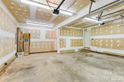 7500 Plott Road, Charlotte, NC 28215 - Photo 24