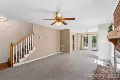 7500 Plott Road, Charlotte, NC 28215 - Photo 4