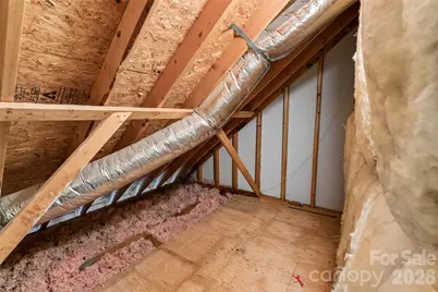 7500 Plott Road, Charlotte, NC 28215 - Photo 26