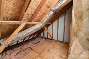 7500 Plott Rd, Charlotte, NC 28215 - Photo 26