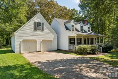 7500 Plott Road, Charlotte, NC 28215 - Photo 40