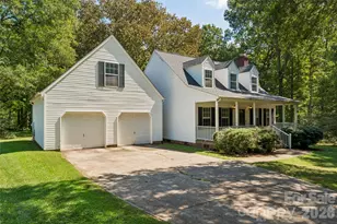 7500 Plott Rd, Charlotte, NC 28215 - Photo 40