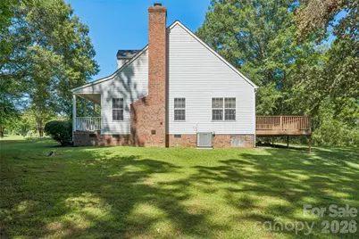 7500 Plott Road, Charlotte, NC 28215 - Photo 38