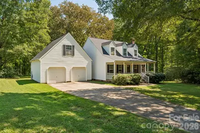 7500 Plott Road, Charlotte, NC 28215 - Photo 42