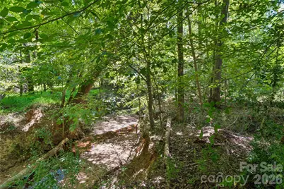7500 Plott Road, Charlotte, NC 28215 - Photo 34