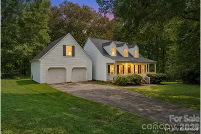 7500 Plott Road, Charlotte, NC 28215 - Photo 44