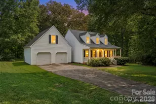 7500 Plott Rd, Charlotte, NC 28215 - Photo 44