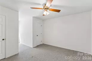 7500 Plott Rd, Charlotte, NC 28215 - Photo 22