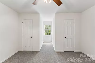 7500 Plott Road, Charlotte, NC 28215 - Photo 28
