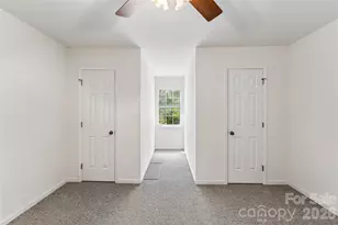 7500 Plott Rd, Charlotte, NC 28215 - Photo 28