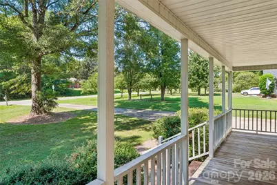 7500 Plott Road, Charlotte, NC 28215 - Photo 48