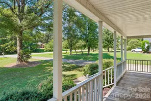 7500 Plott Rd, Charlotte, NC 28215 - Photo 48