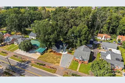 436 N Green Street, Morganton, NC 28655 - Photo 24